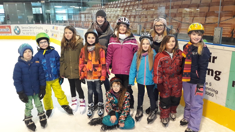 images/Gruppen/Eisbaeren1.JPG