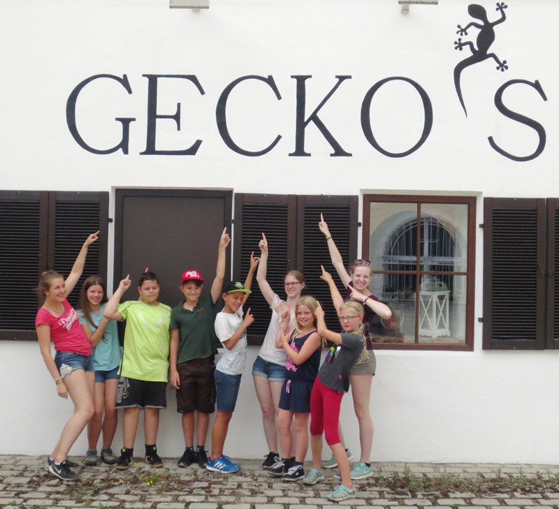 images/Gruppen/Geckos.JPG